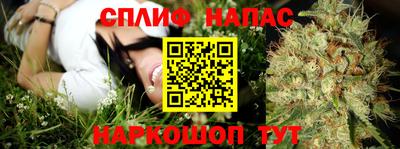 прущая мука Апрелевка