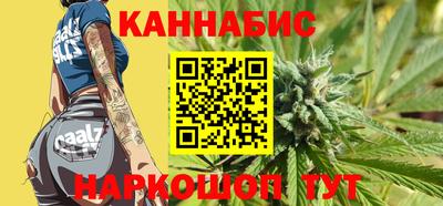 прущая мука Апрелевка